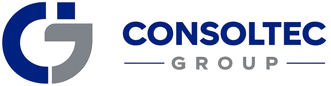 Grupo de Consultoria & Soluciones Técnicas S.A.S